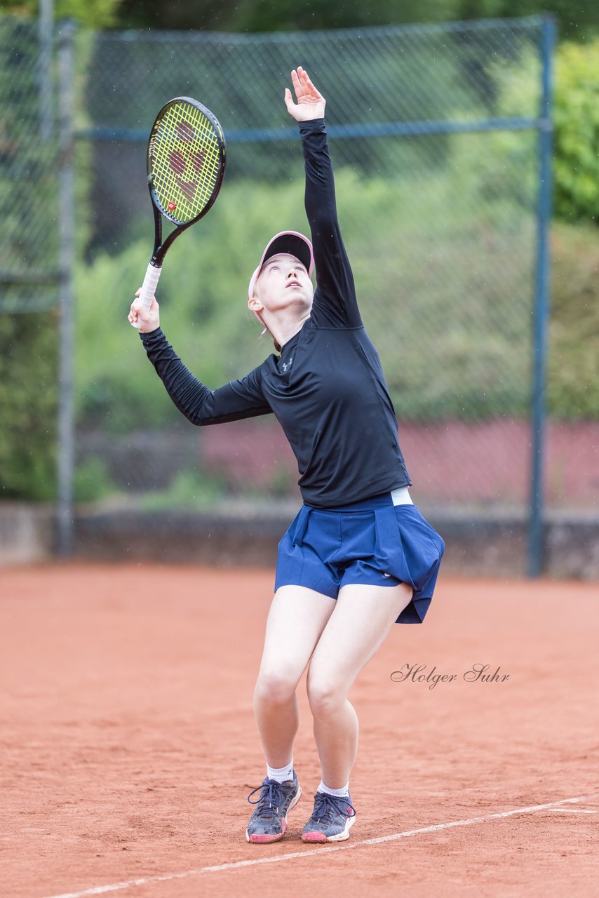 Bild 901 - Autohaus Harmstorf Cup